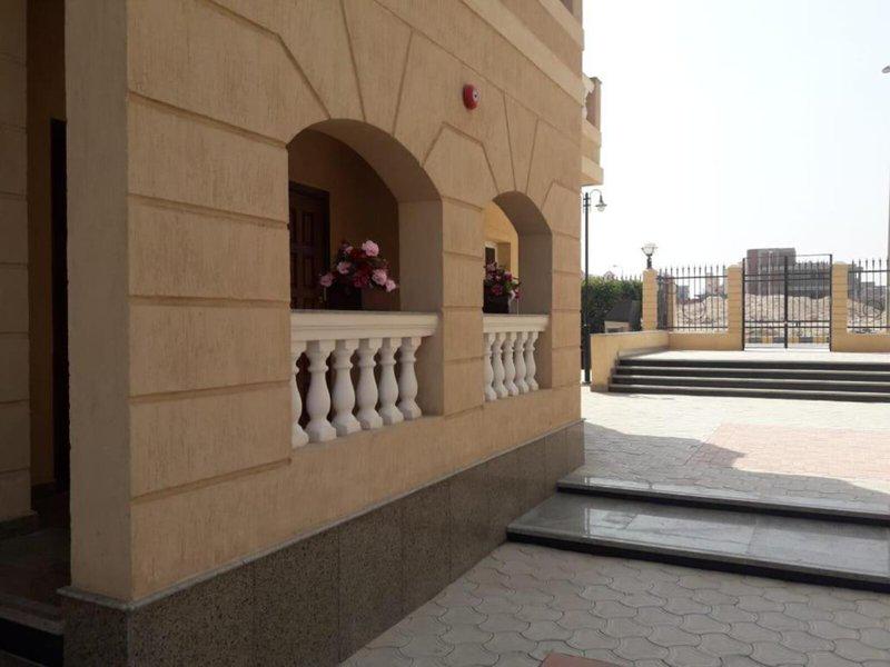 88CA3C9036E13EF3A0D0F06074F7F29E