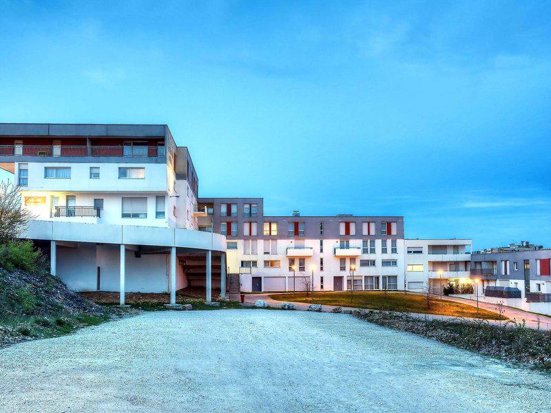 D64E33A6C243ECF4D870A74F89B95E37