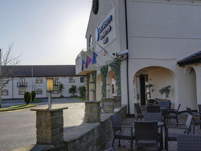 4F5CB6A862A3D8B6B5240EBCCD77F25E