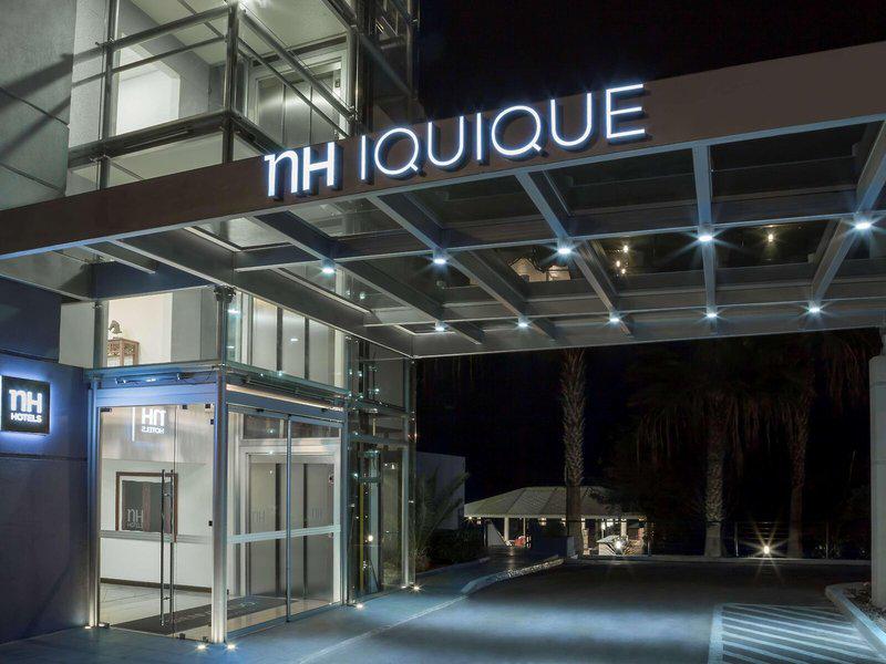 8C3D567925F56E7F27BEF1DD9DE66726