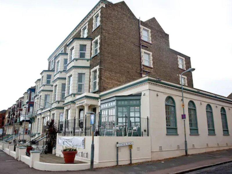 27DC2DBD13F8067CD81C5AC946C76FD0