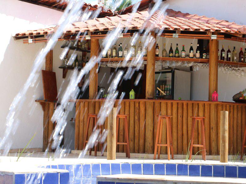 5B4A66EE00A424C39B8037C9F4E6F465