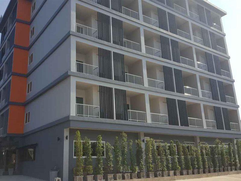 2BCDFCA539C666CAE4BD7C653C1181D8