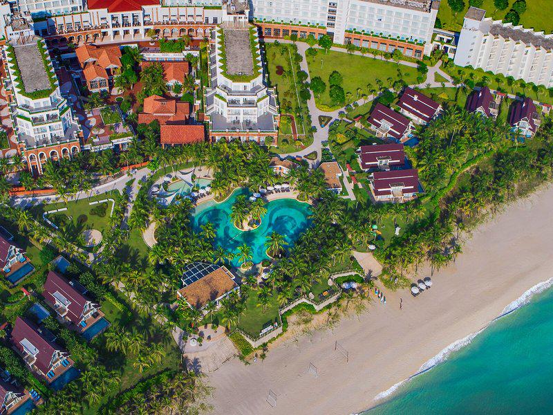 4FA8B9B83B8D2E8028AA367BE9E09F17