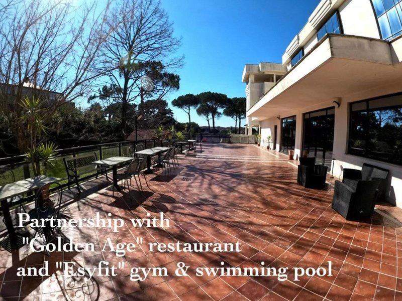 F671EE1E5FE7C3A78166DEF3FD46F168