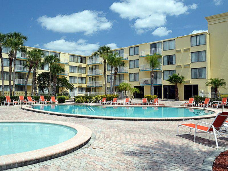 B12DBE0A44D32A52E9E8C23423EA0E0A