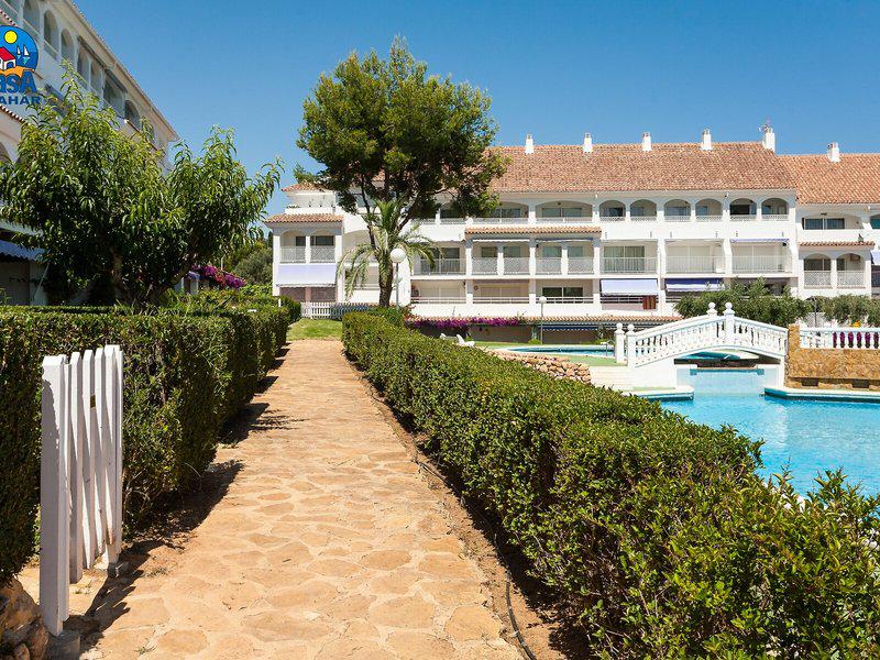 706CD56112863D23C9B6F0449CD38DDD