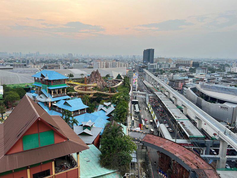 D25D2893FFE235CA75479B2717D49978