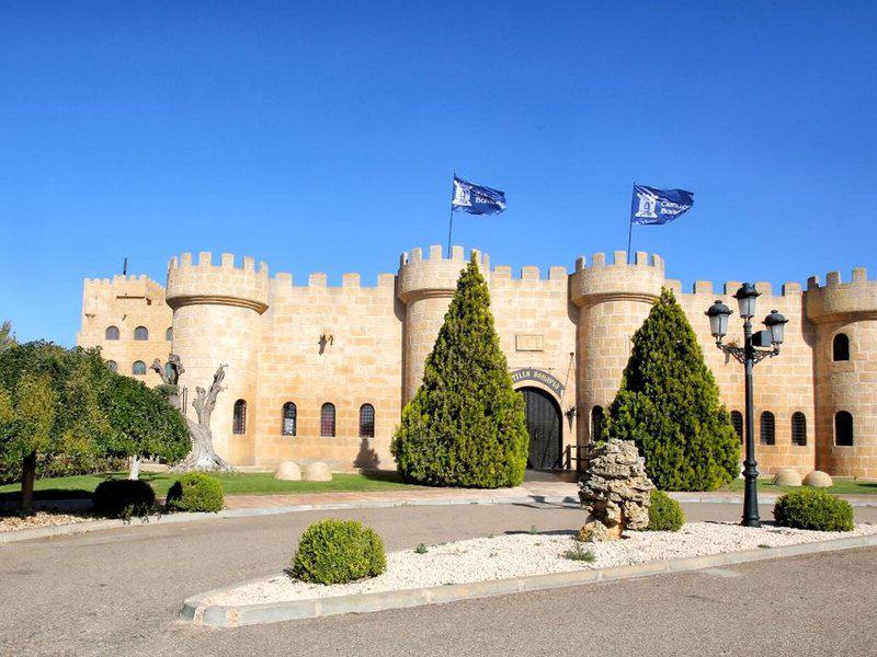 F71F8185AE9593B001A1886FC9ED859B