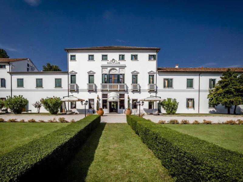 A4DB18764CD3674FF96FA7EF5C28D12A