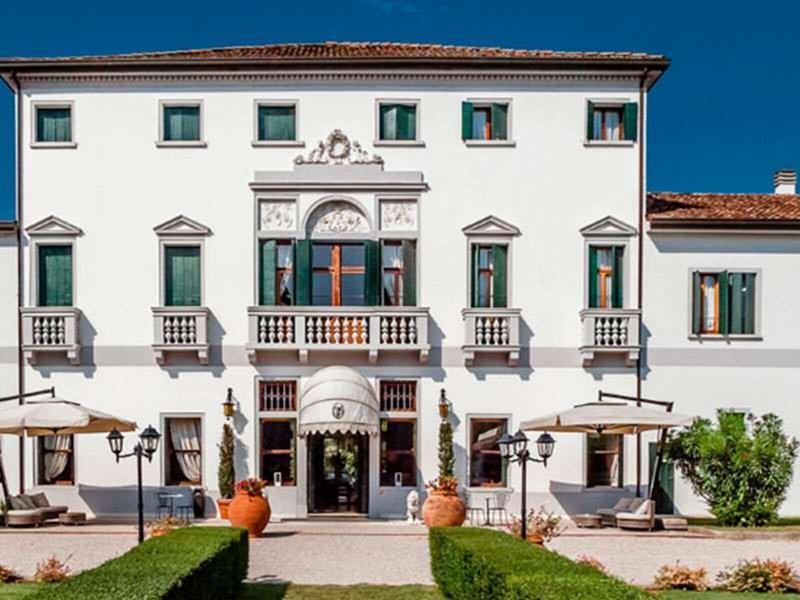 90CDBBB6B86F3B91C030D6449A7F44B0