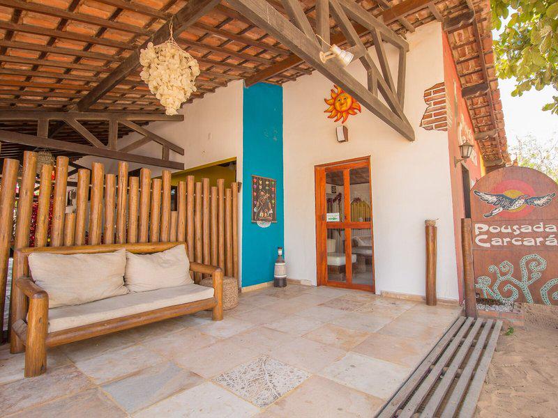 A0EEF0446543F55A6EF87F9EDDC79251