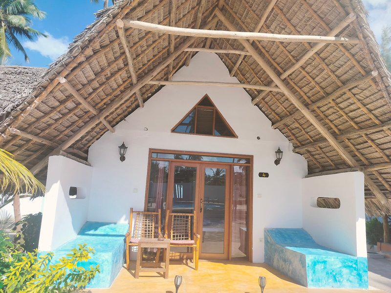 6F084A0975513DA8D2DDB3CBAF1A19E9