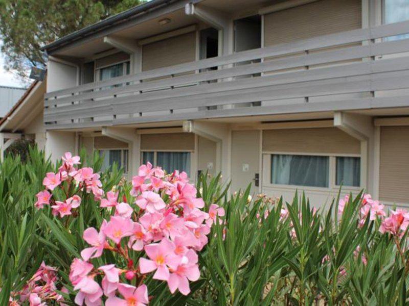 0DFB6337B717E82049BDD635810CB6E1