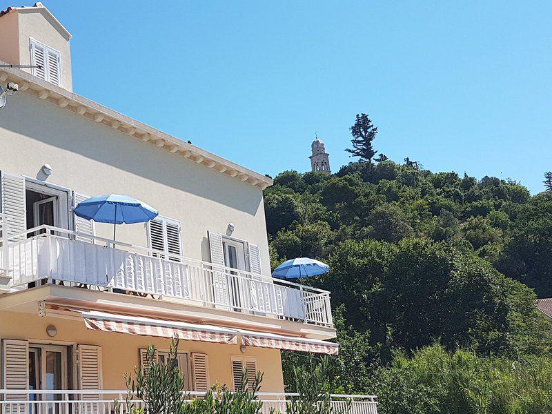 A6A4FD8F3DB3E9278ABF0F70B0E61EE1