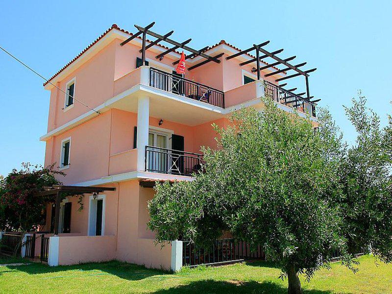 2A31D2A953750A56BB4D316D80196BD9