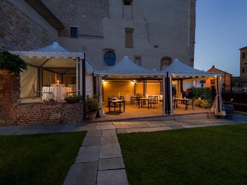 8EC53B6E0DC9E9A0488E32DFA0DDB119