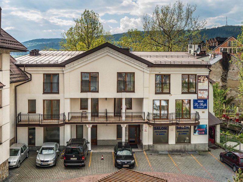 96A83330C5FCC689D8DEC12DF78635CF