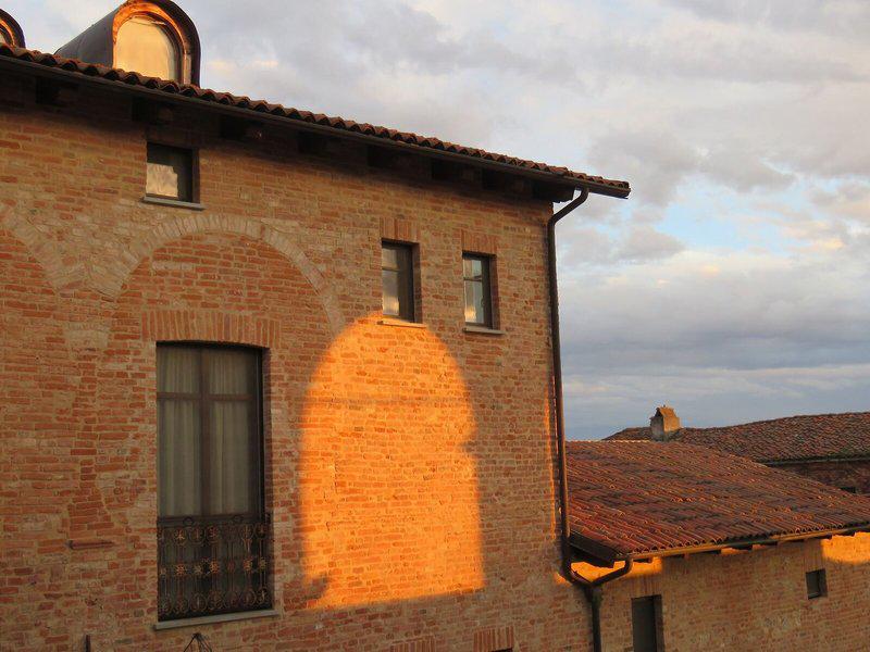 72C5A2AE648B92BF0A113FCC791F798B