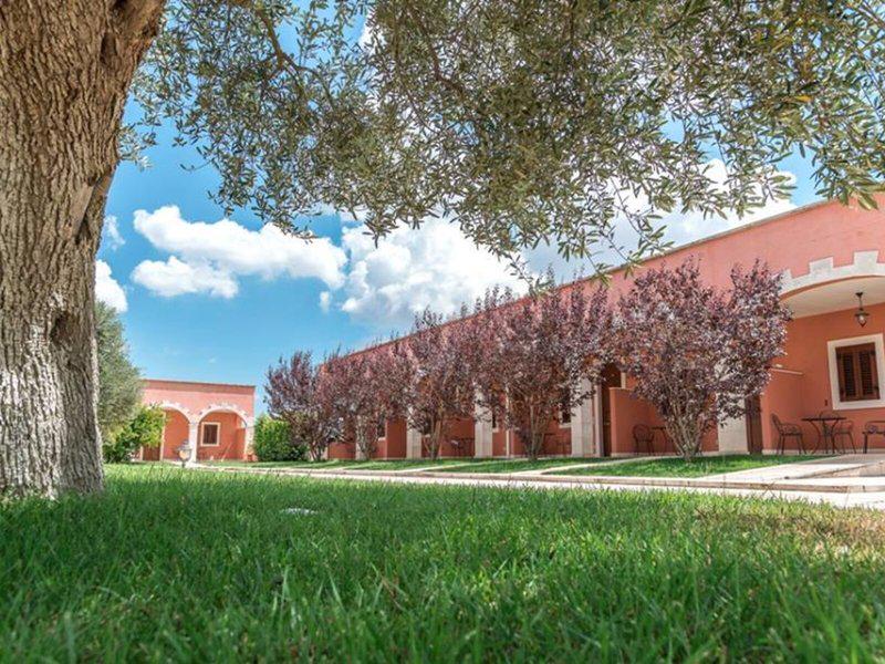 380F20C5E2CB1AB8F28187098631EDFB