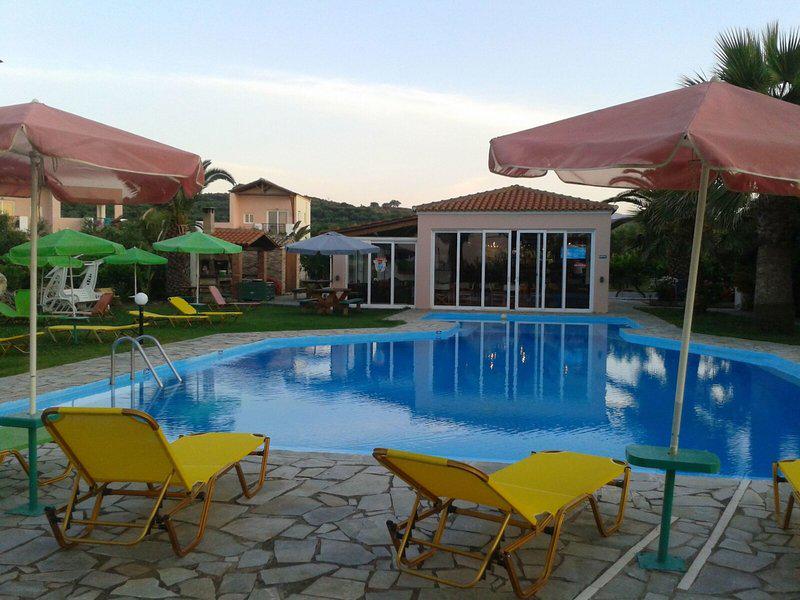 489508E78F5B817E9C93291E85F7CB31