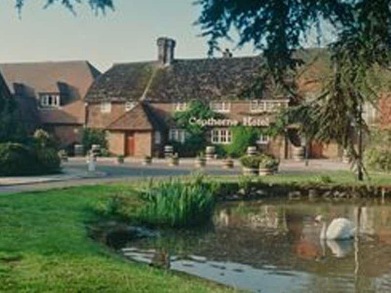 EBC095AEA3235E26D997FEB9AD5FD728