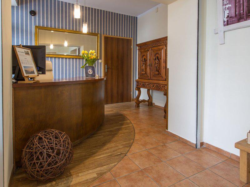 69FF6CA14D354FDD4662A3C0F3E47F0D