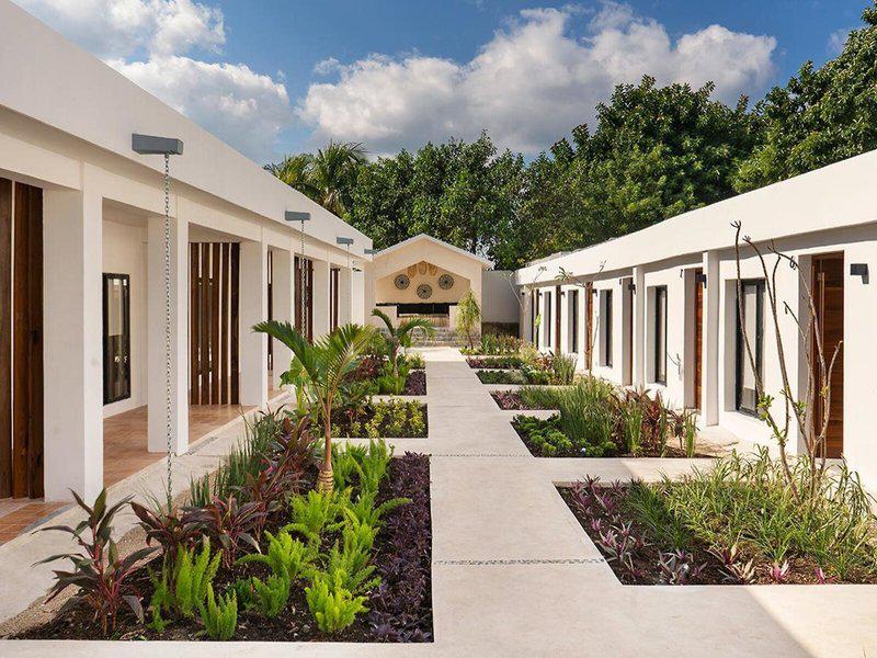 05FF13A6F346441EFEAAF2712458D447