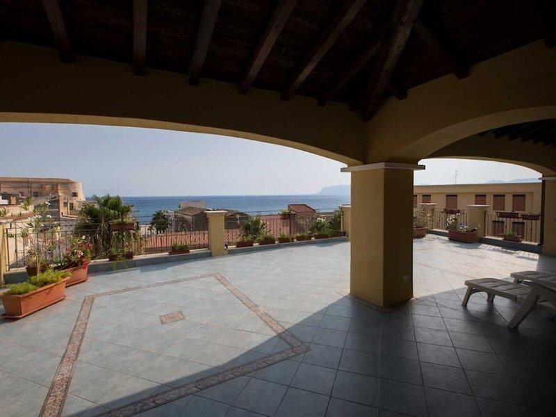 3EBFD1D2A85894D50ADC0159DB06960C