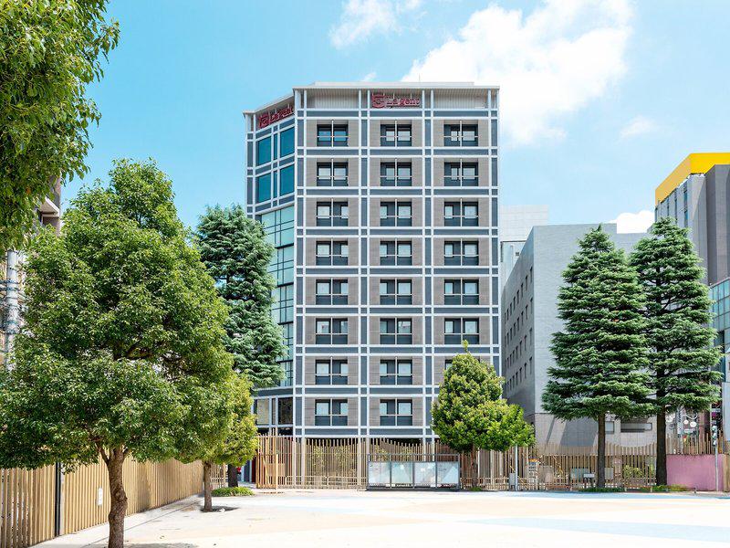 ED90F6A241EAA68A04C64B501F107296