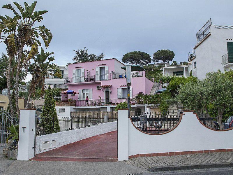 78C580A73CFD3305E2CC64B83427F813