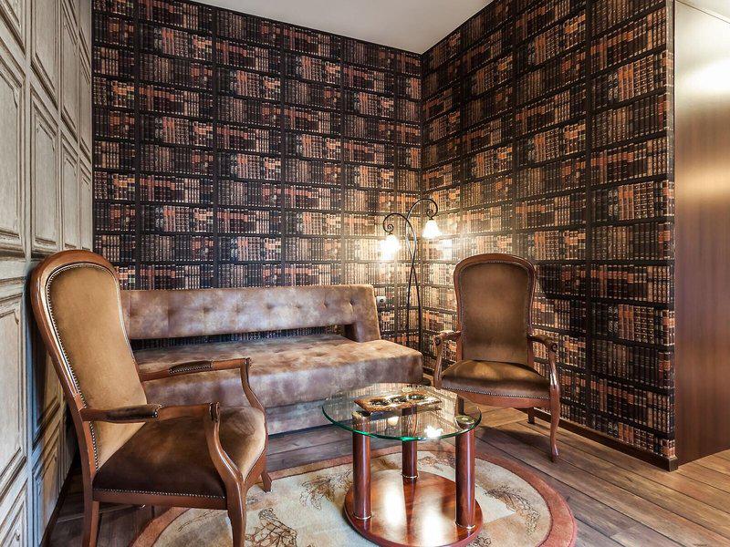 BEA7ADE51C692FB8DF755EE564EBD61F