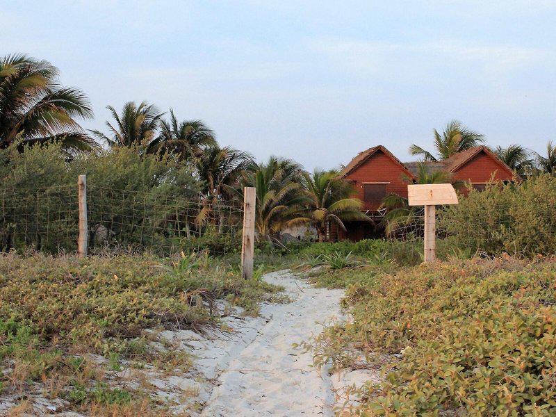 9AB96943E78DB2A891F87B67A57F2CE2