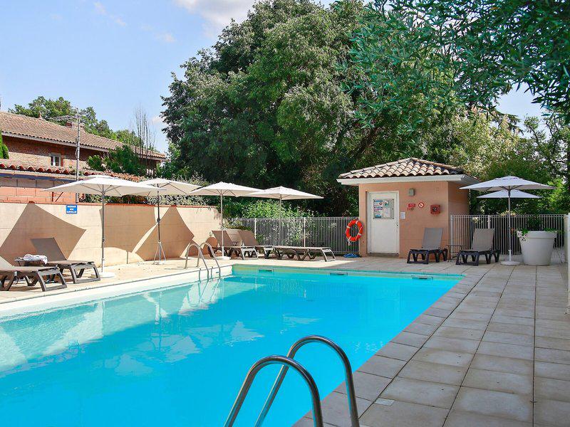 1A723A88A7A39204E1F8B5F2C2FBD4D3