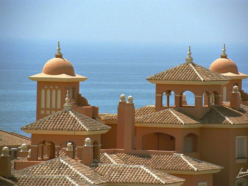 82CECC5891A27415A16CCB76E289F058