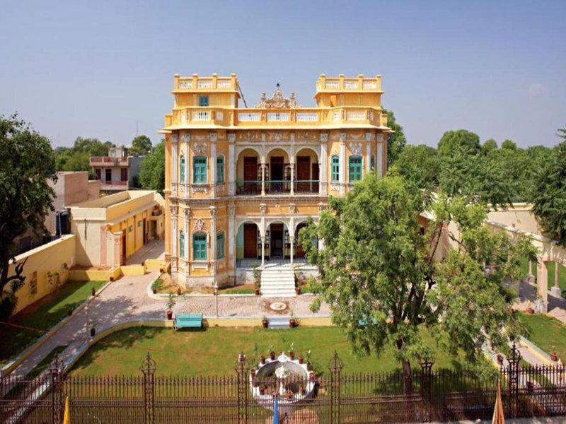 752E65D207924BBB66E2BEEFD81A992C