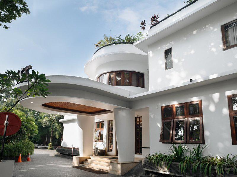 016B1026EB03A45CF1723F107116EC2D