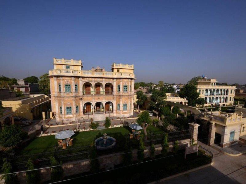 3415F5C6A161A462B823274DF3CFAFCD