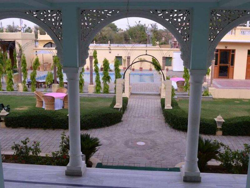 FC4CA5BA52AE2BC071214D4C49CF6CD2