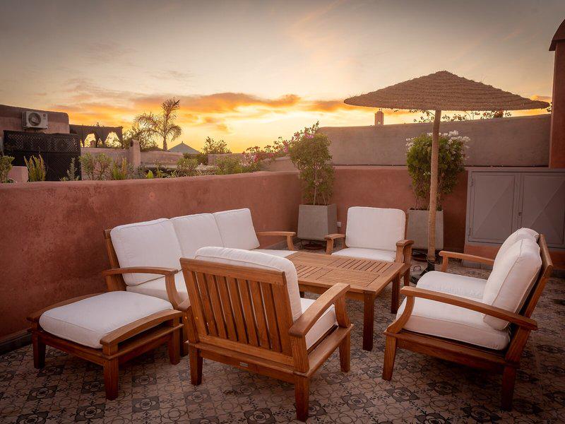 759518A6C4844F03F8441FC4A7C3310B