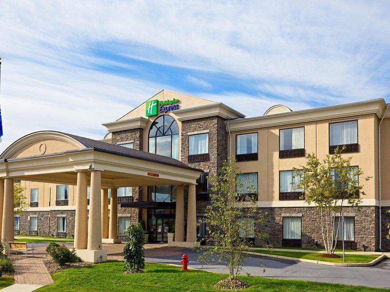 24BBF4184A92423F59D2364ACBB138A0