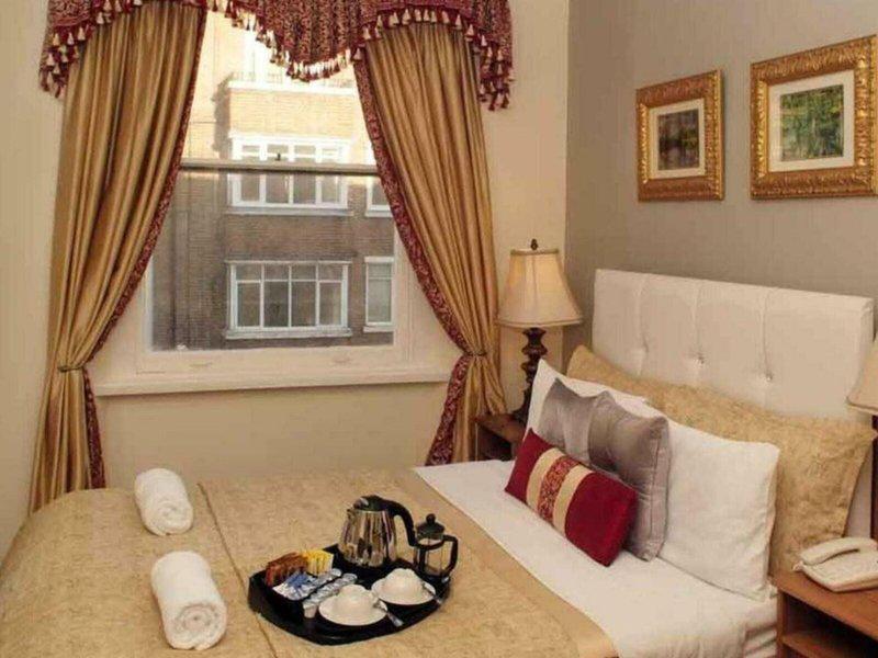 8B8F6B5B9BFC040F0FCFF9744336C7FB