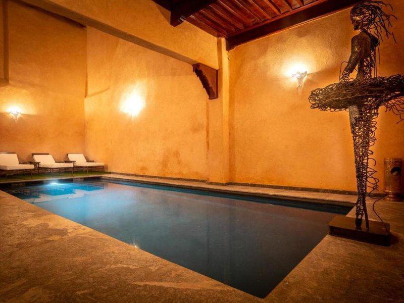 B9186E528D89E8100D038E07AD306F2E