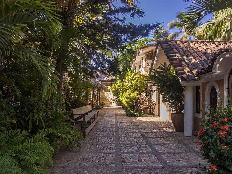 B200136B9B603EBAD7FCAB8915EEDD90