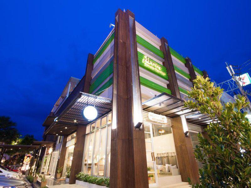 FE21583D5E317FAC64EC57E118399A18