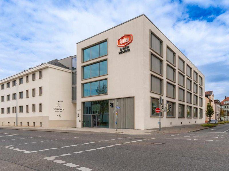 A07BCA0DFC9786DC1461E5DA579ACF3D