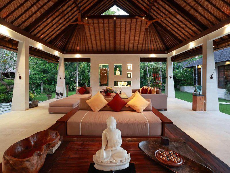 B846F94AD64F96A383A8D1C6A9484017