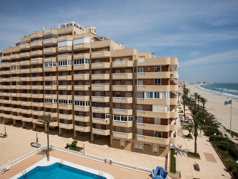 DA6056EFA22DD5F7014EB07CD150382C