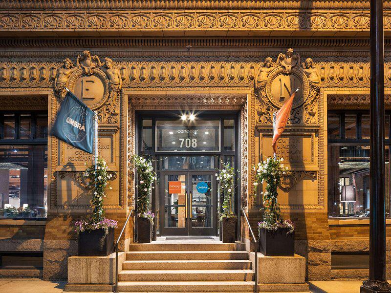 92538AB3153F476B357824121F84A5D0