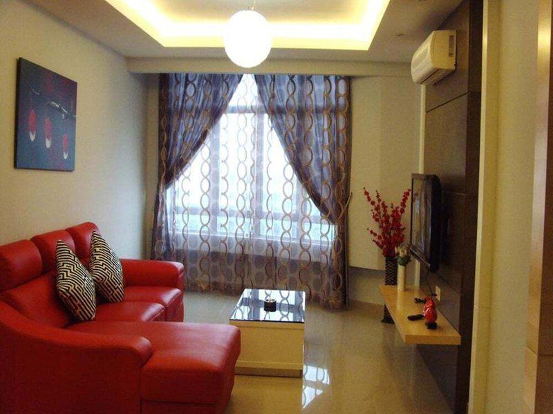 5F3EB819EC7F11952B700F68741A886F